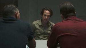 Critique – Arrêtez-moi là