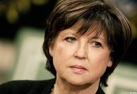 Gauche: et maintenant ?