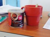 revue gourmande semaine