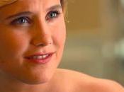 Cinéma Adopte Veuf, bande annonce