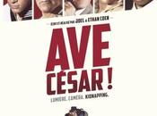 Cinéma Cesar critique