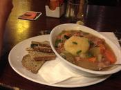 Stew, Stout, c’est tout