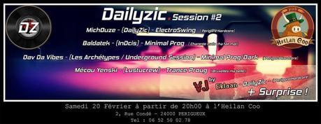 DZsession2