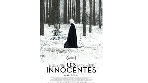 Les innocentes