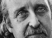 Jerome Rothenberg Conversations maya