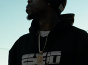 Freddie Gibbs Gordy (Vidéo)