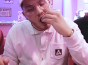 Tortoz feat. Mister Ceezy, Juice (Vidéo)