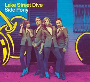 lake-street-dive-side-pony-450x409