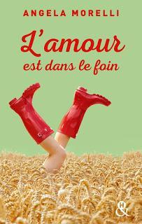 Les sorties de la semaine du 29 Février au 6 Mars #48