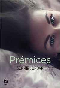 Les sorties de la semaine du 29 Février au 6 Mars #48