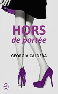 Les sorties de la semaine du 29 Février au 6 Mars #48