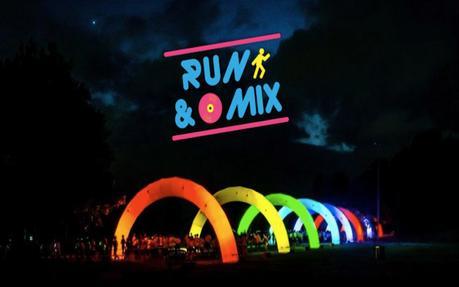 Running : la Run & Mix débarque à Toulouse, Marseille, Strasbourg et Nantes ! Running : la Run & Mix débarque à Toulouse, Marseille, Strasbourg et Nantes !