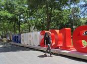 Euro 2016 ville Toulouse organise concours photo