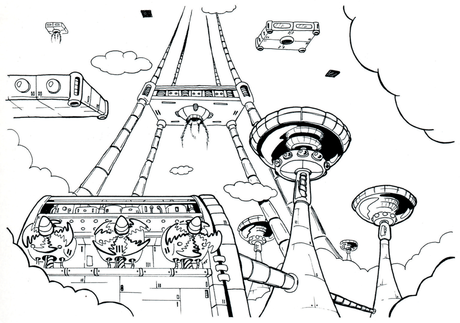 Mega Man Legacy Collection disponible sur Nintendo 3DS Mega Man Legacy Collection disponible Nintendo 3DS 1