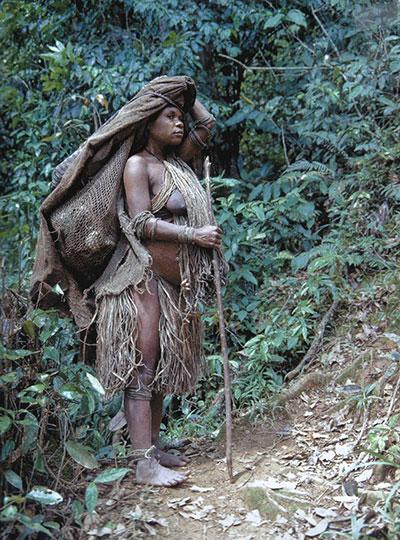 Tambour-de-l'oubli-Ankave-bilum-lemonier