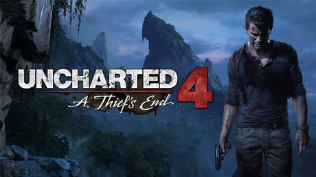 Uncharted 4 nous dévoile son Story Trailer
