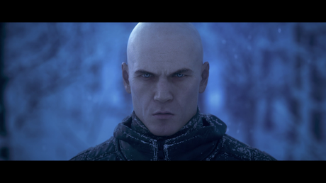 Hitman – La cinématique d’intro « Legacy » dévoilée