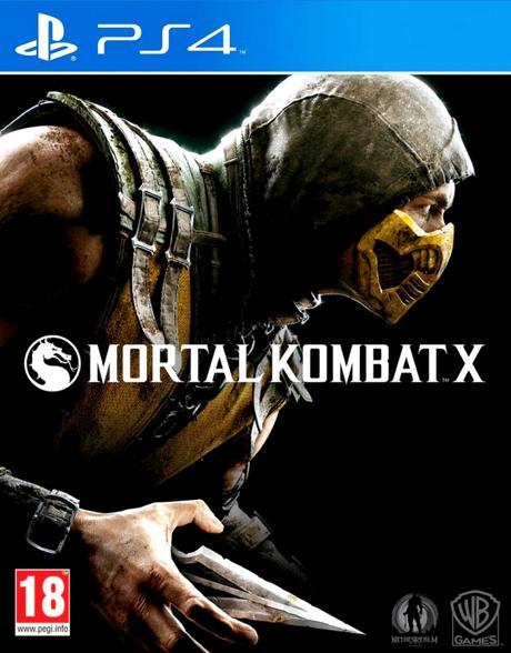 La meilleure solution est, enfin, d'essayer le modèle standard. L'édition Mortal Kombat XL étant destiné aux passionnés qui veulent profiter d'un jeu et ses annexes dispensables.
