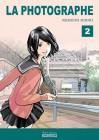 Parutions bd, comics et mangas du jeudi 25 février 2016 : 13 titres annoncés