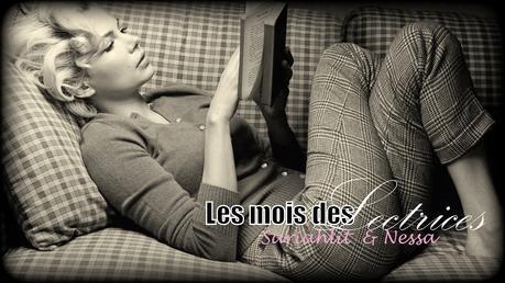 13, rue Thérèse de E. Mauli Shapiro Source: Externe