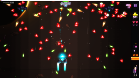 BeatDaBeat1 Test - Beat da beat