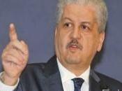 Algérie suspension accords libre-échange avec l’UE Zale