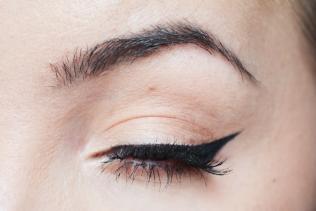 Everyday Makeup zoom 2