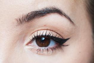 Everyday Makeup zoom