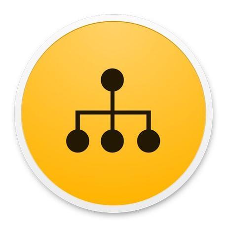 BrowserHub: changez facilement votre navigateur web