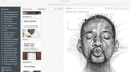 BrowserHub: changez facilement votre navigateur web BrowserHub: changez facilement votre navigateur web