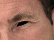 vrai visage d’etienne chouard