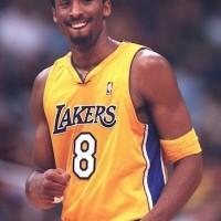 Retour sur l’ensemble des maillots de la carrière de Kobe Bryant