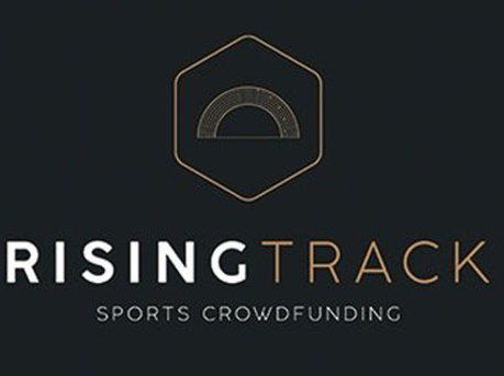 RisingTrack, la plateforme de crowdfunding made in « Belgium »