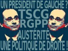 hollande_tscg_liberte_de_conscience.jpg