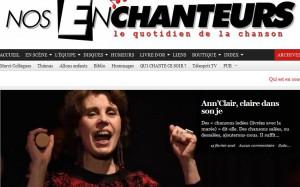 Michel Kemper : le livre de la vie