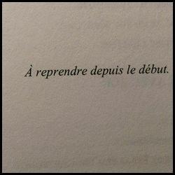 Les Clameurs de la Ronde - Poésie