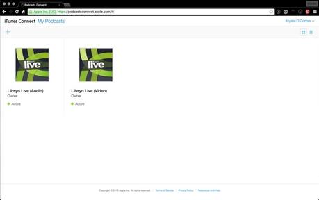 Apple-Podcasts-Connect