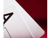 jeux casino gratuits iPhone iPad