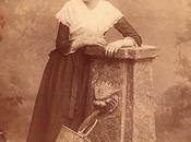 Atmousphèro 1900 coumtadino