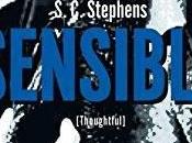 Indécise Tome Sensible S.C. Stephens point Kellan)