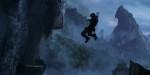Uncharted Thief’s End, bande-annonce l’histoire