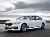 2017 rêve réalité