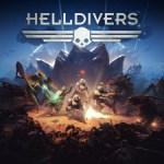 PS Plus février 2016 Helldivers