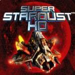 PS Plus mars 2016 Super Stardust HD