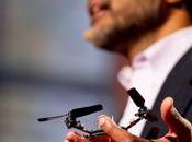 #AgTech: drones sont désormais utilisés dans l'agriculture précision