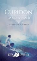Cupidon malgré moi Cupidon malgré moi
