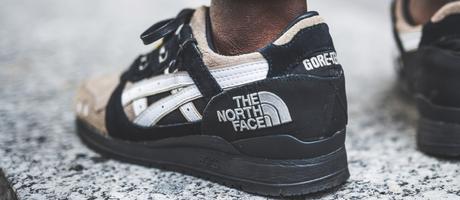 asics-gel-lyte-iii-x-the-northface-the-apex-03
