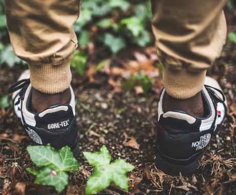 asics-gel-lyte-iii-x-the-northface-the-apex-05