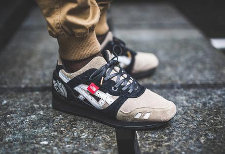 asics-gel-lyte-iii-x-the-northface-the-apex-02