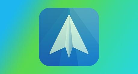 Le client email Spark de Readdle arrive sur iPad Pro Le client email Spark de Readdle arrive sur iPad Pro